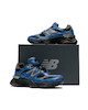 New Balance 9060 Blue Agate