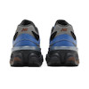 New Balance 9060 Blue Agate