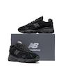 New Balance 1000 Black Cat