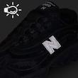 New Balance 1000 Black Cat