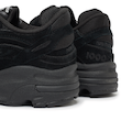 New Balance 1000 Black Cat