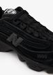 New Balance 1000 Black Cat