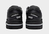 New Balance 1000 Rain Cloud Pack Phantom