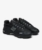 New Balance 1000 Rain Cloud Pack Phantom