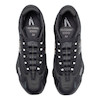 New Balance 1000 Rain Cloud Pack Phantom