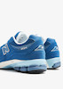 New Balance 2002R Agate