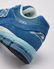New Balance 2002R Agate