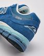 New Balance 2002R Agate