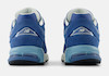 New Balance 2002R Agate