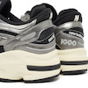 New Balance 1000 Silver Metallic