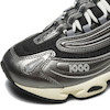 New Balance 1000 Silver Metallic