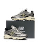 New Balance 1000 Silver Metallic