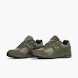 New Balance 2002R Cordura Dark Green