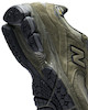 New Balance 2002R Cordura Dark Green