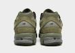 New Balance 2002R Cordura Dark Green