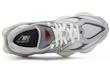 New Balance 9060 Rain Cloud Grey