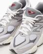 New Balance 9060 Rain Cloud Grey