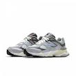 New Balance 9060 Rain Cloud Grey