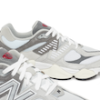 New Balance 9060 Rain Cloud Grey