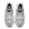 New Balance 9060 Rain Cloud Grey