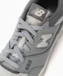 'New Balance 550 'Slate Grey