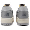 'New Balance 550 'Slate Grey