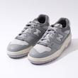 'New Balance 550 'Slate Grey
