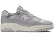 'New Balance 550 'Slate Grey