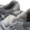 'New Balance 550 'Slate Grey