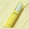 Goodal - Green Tangerine Vita C Dark Spot Care Eye Cream کرم زیر چشم