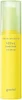 Goodal - Green Tangerine Vita C Dark Spot Care Eye Cream کرم زیر چشم