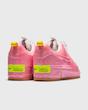 Nike Air Force 1 Low Experimental Racer Pink 