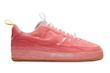 Nike Air Force 1 Low Experimental Racer Pink 