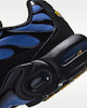 Nike Air Max Plus Hyper Blue