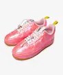 Nike Air Force 1 Low Experimental Racer Pink 