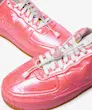 Nike Air Force 1 Low Experimental Racer Pink 