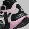 Jordan Delta 3 SP Pink Foam