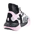 Jordan Delta 3 SP Pink Foam