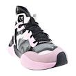 Jordan Delta 3 SP Pink Foam