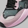 Jordan Delta 3 SP Pink Foam