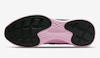 Jordan Delta 3 SP Pink Foam