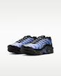 Nike Air Max Plus Hyper Blue
