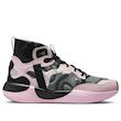 Jordan Delta 3 SP Pink Foam