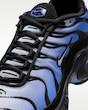 Nike Air Max Plus Hyper Blue