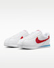 Nike Cortez 'Forrest Gump