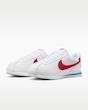 Nike Cortez 'Forrest Gump' 2024