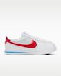 Nike Cortez 'Forrest Gump' 2024