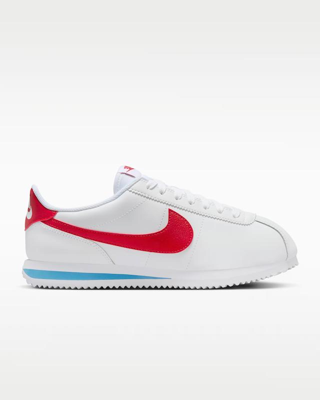 Nike Cortez 'Forrest Gump' 2024
