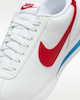Nike Cortez 'Forrest Gump