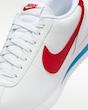 Nike Cortez 'Forrest Gump' 2024